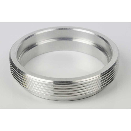 ADAPTATEUR A SOUDER ALU POUR BOUCHON MONZA MONZA VINTAGE 2.5