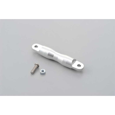 ADAPTATEUR BARRE DE RENFORT 100MM