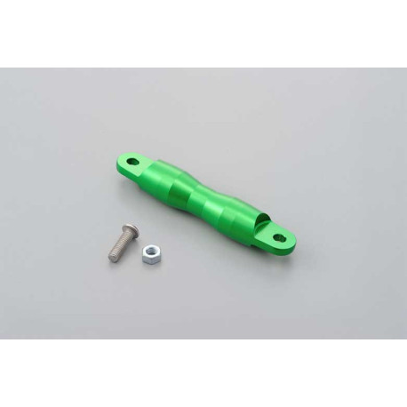 ADAPTATEUR BARRE DE RENFORT 100MM