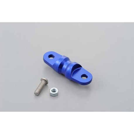 ADAPTATEUR BARRE DE RENFORT 50MM