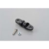 ADAPTATEUR BARRE DE RENFORT 50MM