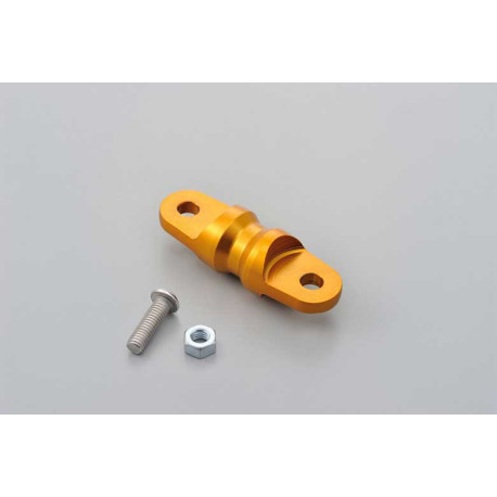 ADAPTATEUR BARRE DE RENFORT 50MM