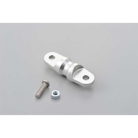 ADAPTATEUR BARRE DE RENFORT 50MM