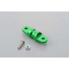 ADAPTATEUR BARRE DE RENFORT 50MM