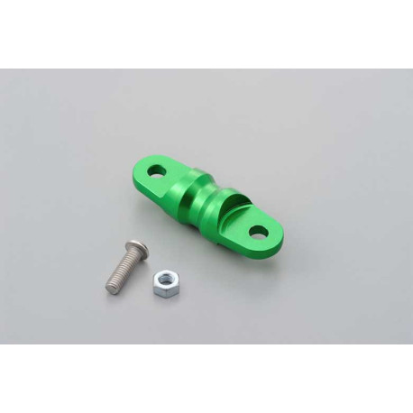 ADAPTATEUR BARRE DE RENFORT 50MM