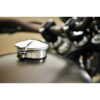 ADAPTATEUR BOUCHON MONZA VINTAGE 2.5 POUR TRIUMPH ADAPTATEUR BOUCHON MONZA VINTAGE 2.5 POUR TRIUMPH