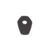 ADAPTATEUR CLIGNOTANT AVANT 18