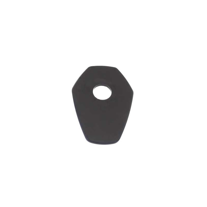 ADAPTATEUR CLIGNOTANT AVANT 18