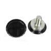 ADAPTATEUR RETRO MOTOGADGET BMW M10