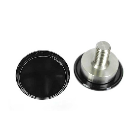 ADAPTATEUR RETRO MOTOGADGET BMW M10