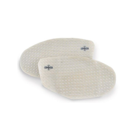 Grips De Reservoir Stompgrip Bmw F 700 Gs