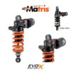 AMORTISSEUR ARR M46KD APRILIA RS 660 20