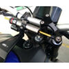 AMORTISSEUR DE DIRECTION MATRIS SDK YAMAHA MT-09 2021
