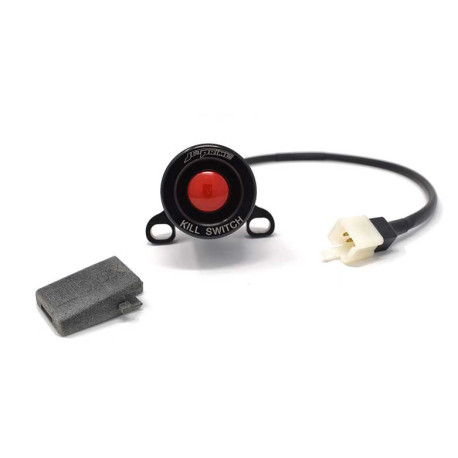 APRILIA RSV4 1100 Killswitch