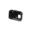 APRILIA RSV4 2021 PROTECTION DE COMPTEUR BONAMICI RACING NOIR