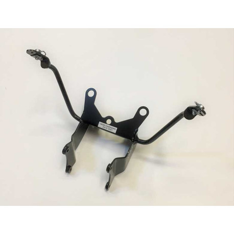 ARAIGNEE RACING Kawasaki ZX10 2021