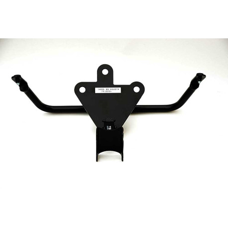 ARAIGNEE RACING MV Agusta F4 2010+