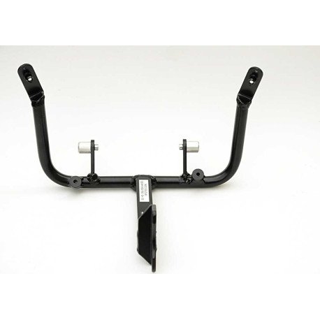 ARAIGNEE RACING Suzuki GSXR 750/600 ´04/05