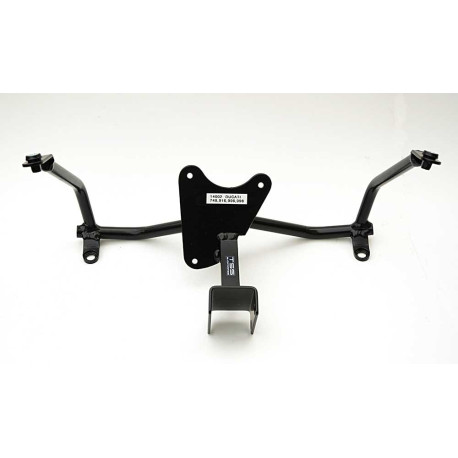 Araignée racing TSS Ducati 916