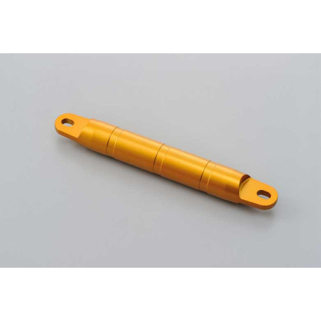 BARRE CENTRALE GUIDON 150MM