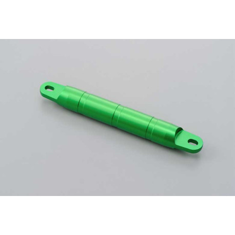 BARRE CENTRALE GUIDON 150MM