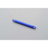 BARRE CENTRALE GUIDON 200MM