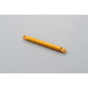 BARRE CENTRALE GUIDON 200MM