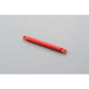 BARRE CENTRALE GUIDON 200MM