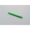 BARRE CENTRALE GUIDON 200MM