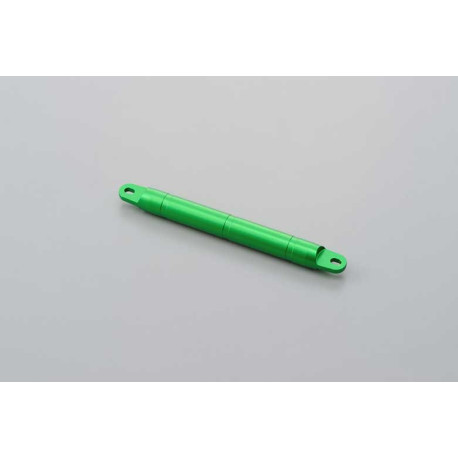 BARRE CENTRALE GUIDON 200MM