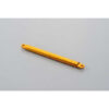 BARRE CENTRALE GUIDON 250MM