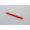 BARRE CENTRALE GUIDON 250MM
