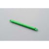 BARRE CENTRALE GUIDON 250MM