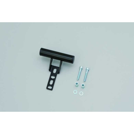 BARRE DE MAINTIEN SMARTPHONE 100MM ENTRAXE 30-32MM