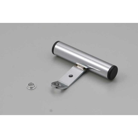 BARRE DE MONTAGE TYPE PINCE RETRO CHROME