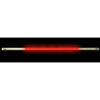 BARRETTE LED STOP ET CLIGNOS 25CM ROUGE