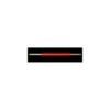 BARRETTE LED STOP ET CLIGNOS 25CM TRANS BARRETTE LED STOP ET CLIGNOS 25CM TRANS