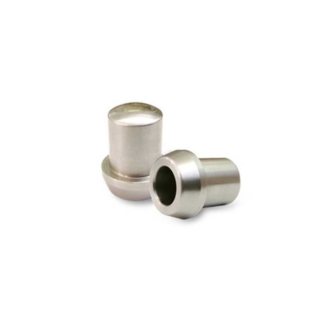 Base de support de tige