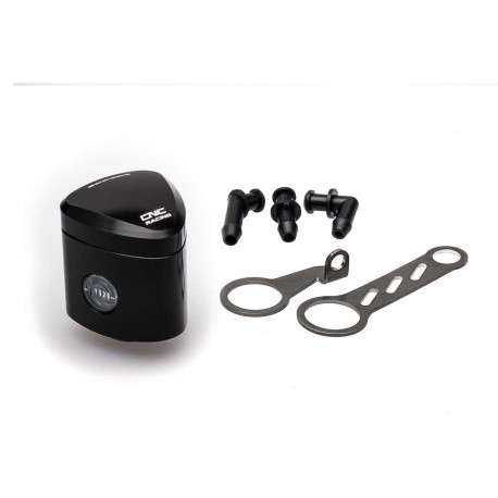 Bocal liquide frein embrayage 12 ml REBEL