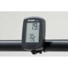BOITIER DE TEMPERATURE NANO I DAYTONA