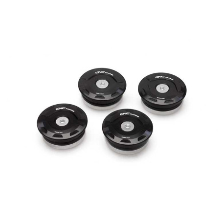 Bouchon cadre DUCATI XDIAVEL