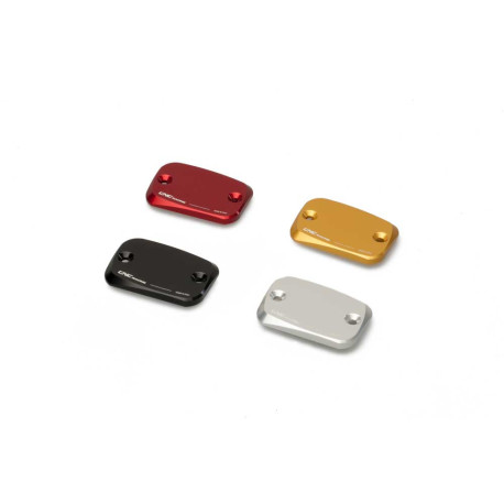 BOUCHON RESERVOIR MAITRE CYLINDRE FREIN AVANT