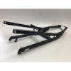 BOUCLE ARRIERE RACING APRILIA RS660