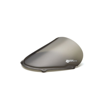 Bulle Aprilia Pegaso