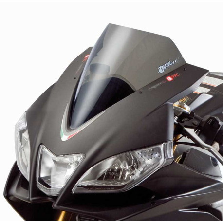 Bulle Aprilia RSV4 Factory MARC 1