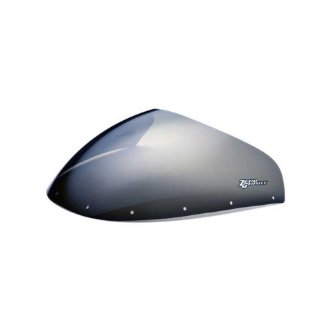 Bulle BMW K 1200 - 1300 S