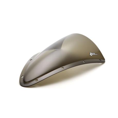 Bulle Buell 1125R - 1190R