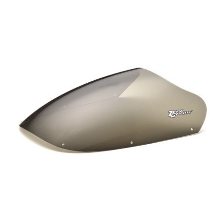 Bulle Buell S-3 - S3T