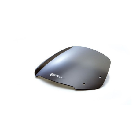 Bulle Buell XB 9 - 12 R