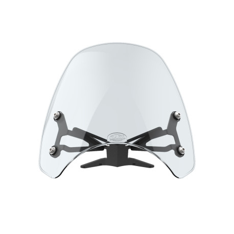 Bulle Dart Classic BMW RnineT 2014-2016